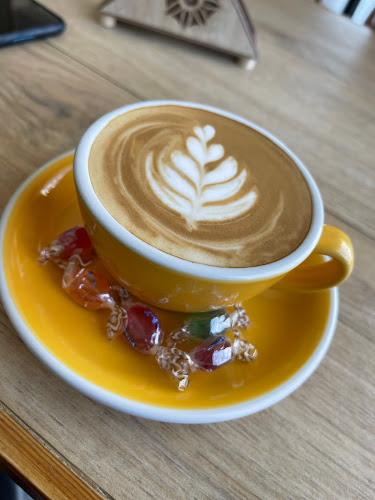 Opinii despre Drop în المدينة المنورة - الضيافة