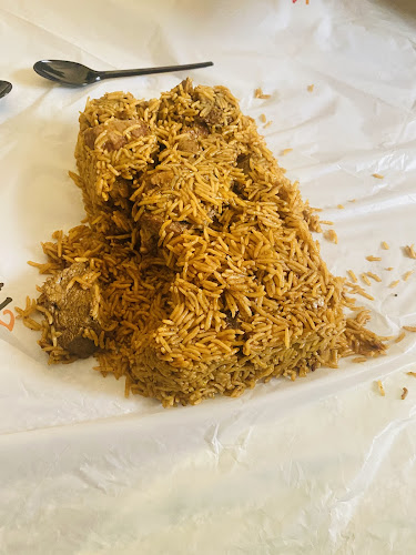 Comentarii opinii despre حاشي باشا