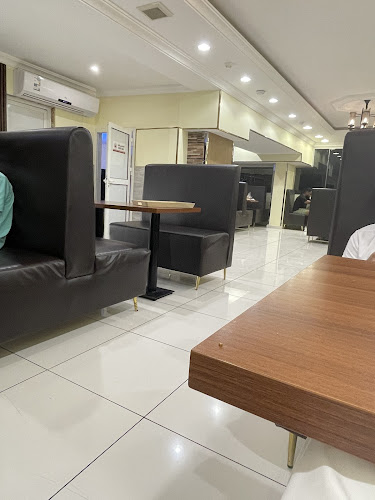 طريق الامير متعب بن عبدالعزيز، الصفا، جدة 23433