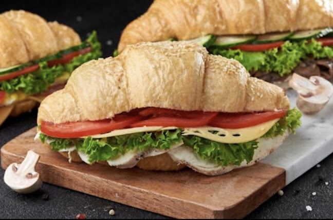 ملا نيازي، الصفا، جدة 00966