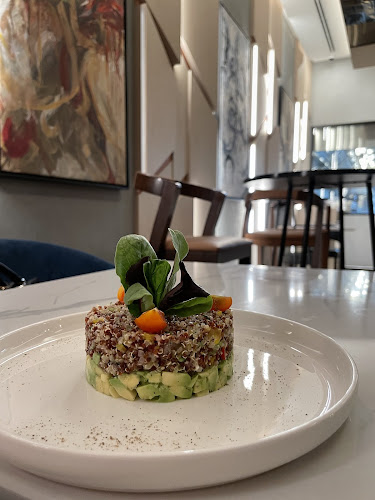 PM2R+JJX، العليا، الرياض 12241