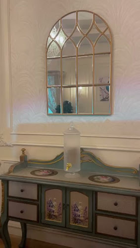 طريق الامير سلطان، الروضة، جدة 23433