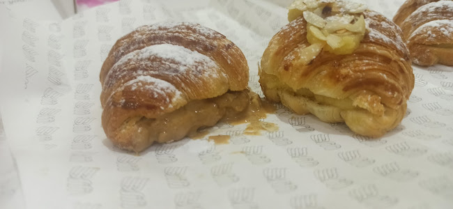 طريق الملك عبدالعزيز، البكيرية 52725