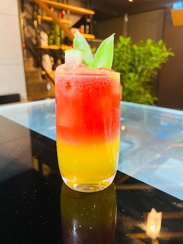 Opinii despre TEA TIME RAKAH (وقت الشاي) în الدمام - الضيافة