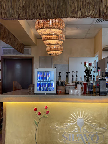 حي، مخرج 6 الدائري الشمالي، التعاون، الرياض 13216