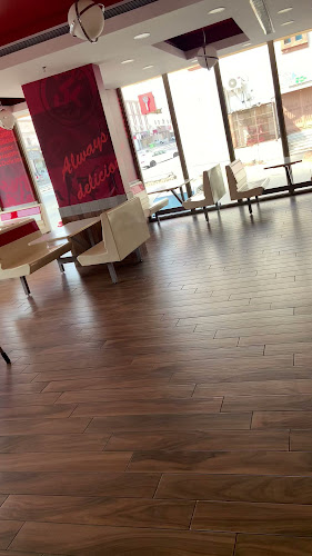 كتيكت | KTAYKIT - الضيافة