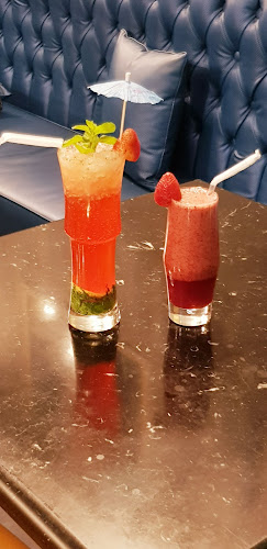 Abu Bakr Street، الياسمين، الرياض 13326