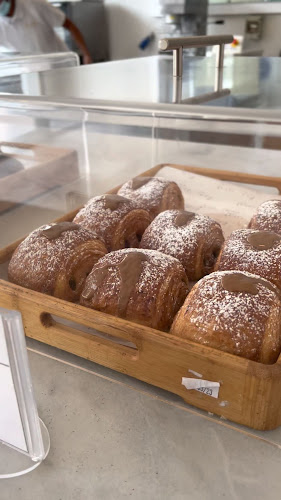 Comentarii opinii despre ايين