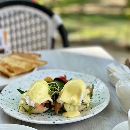 ريسول - الرياض