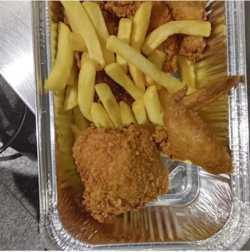 Opinii despre مطعم ورقة زيتون în الرياض - الضيافة