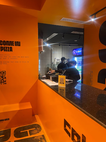 4973 خالد محمد علي المالكي، حي الجال، الطائف 26523