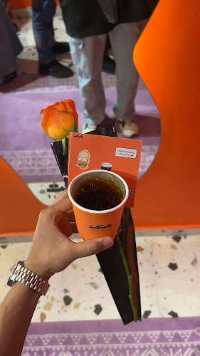 الشرائع، مكة 24269