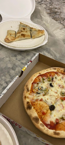 مخابز اليحيى - الدمام