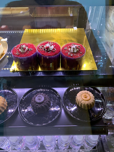 سبال كافيه sepal caffee - الطائف