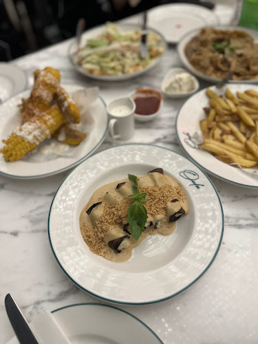 ميدتاون - الرياض