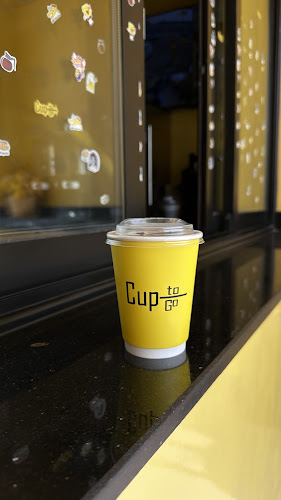 Comentarii opinii despre Cup to go