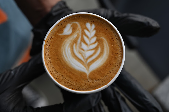 انسو رسو كافية