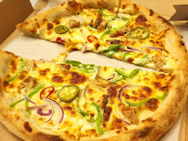 3562 طريق الأمير محمد بن فهد بن عبدالعزيز، القصور، الظهران 32413