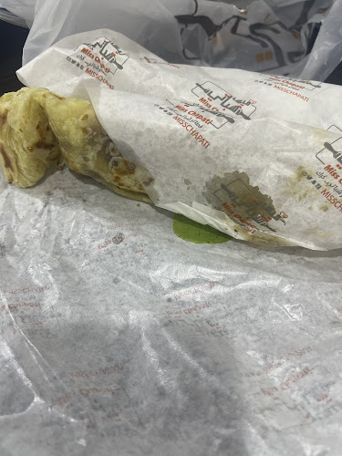 الامير سعود الفيصل ، شارع الروضه