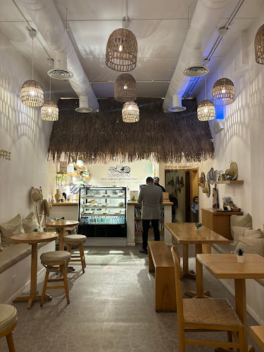 4086 طريق الأمير محمد بن عبدالعزيز، السليمانية، الرياض 12242