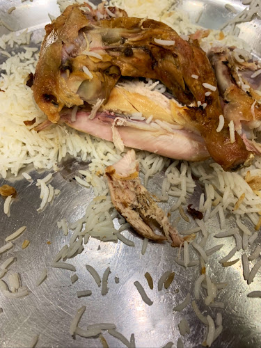 الحديقة، 42383، المدينة المنورة