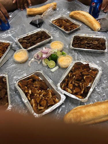 مغسلة المسعر، بجوار، حي الخالدية، تبوك