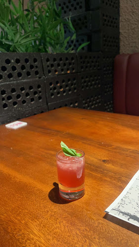 دوار النخلة، العليا، تبوك 47911