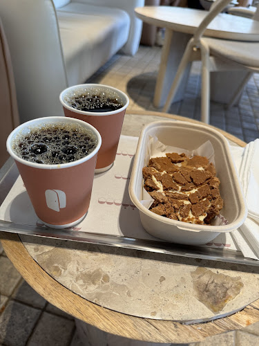 Opinii despre باب în الرياض - الضيافة