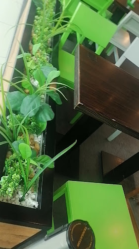 Red Sea Mall, الشاطئ، جدة 23612