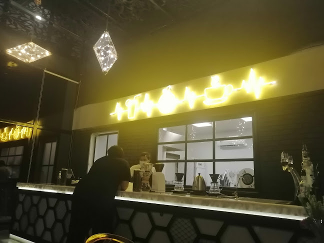 Opinii despre مطعم ثومية - الخالدية în الهفوف‎ - الضيافة