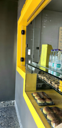 مقهى ومحمصة سمبلسيتي | Simplicity cafe & roastery - الدمام