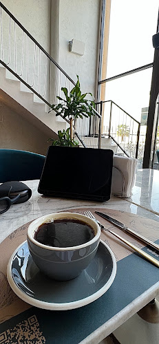 Habits | هابيتس - الظهران