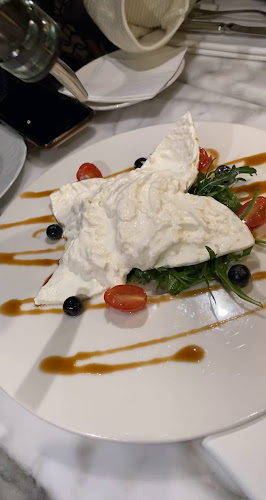 Opinii despre مونیز în الرياض - الضيافة