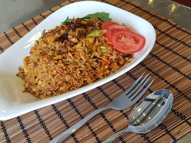 Comentarii opinii despre جاوي ُبنشك