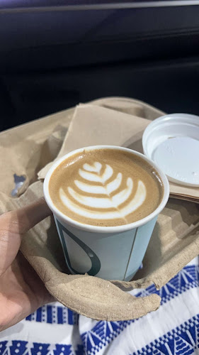 Opinii despre زد | ZED în جدة - الضيافة