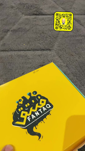 طريق الملك عبدالله، Street، الهفوف‎ 36364