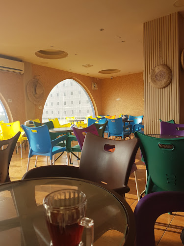 Comentarii opinii despre مقهى فيشاوي باشا