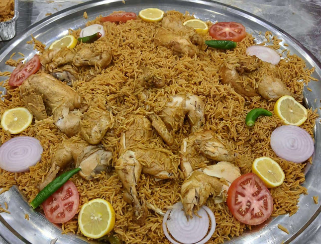 مضغوط امجاد الديرة