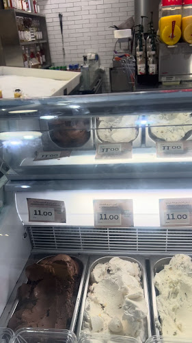 Astralicious - تبوك