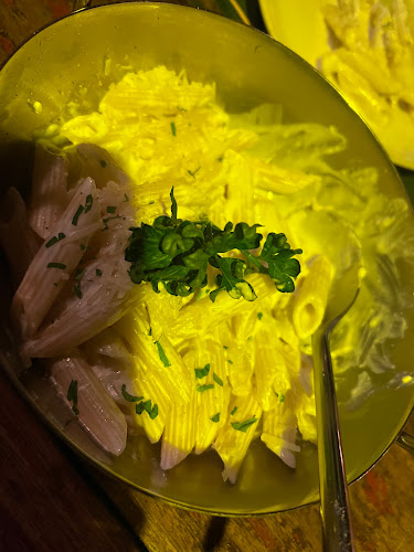 شارع وادي الارطاوي، العليا، الرياض 12212