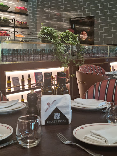 طريق الأمير محمد بن عبدالعزيز، السليمانية، الرياض 12243