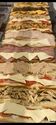 كويزنوز - مكة