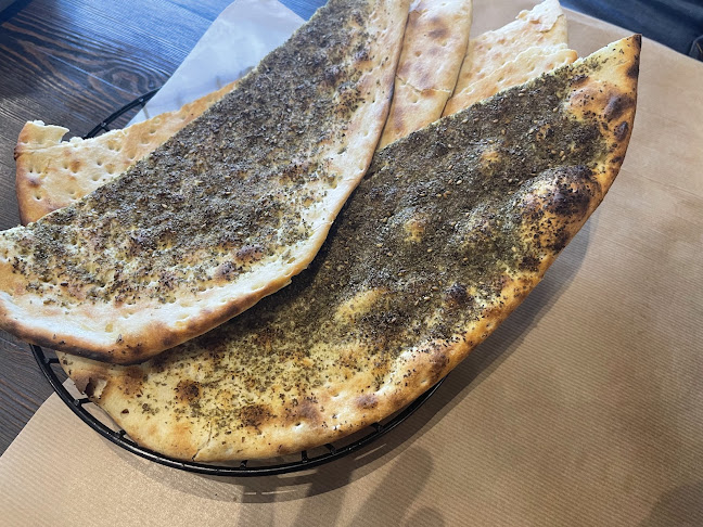 8044 محمد عبد رضا, حي السلامة، جدة 23525