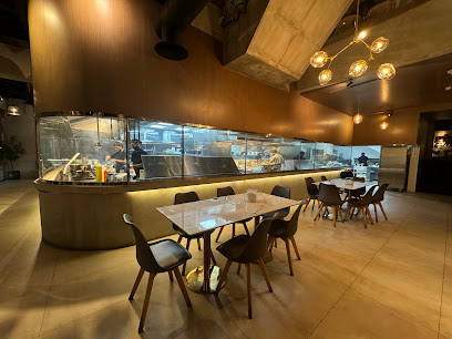 ليالي الهاشمية الناصره