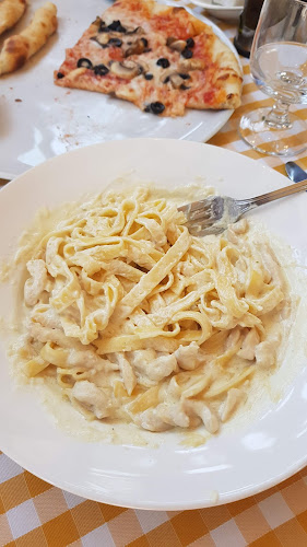 Comentarii opinii despre بورتو فينو كويزين