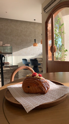 الياسمين، الرياض 13326