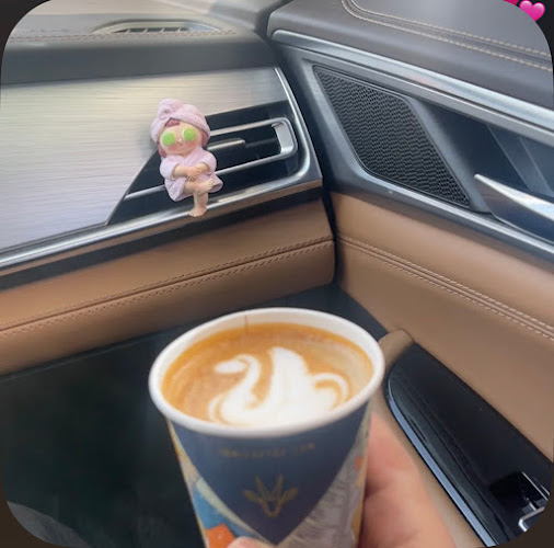 ادمي قهوة و محمصة - الرياض