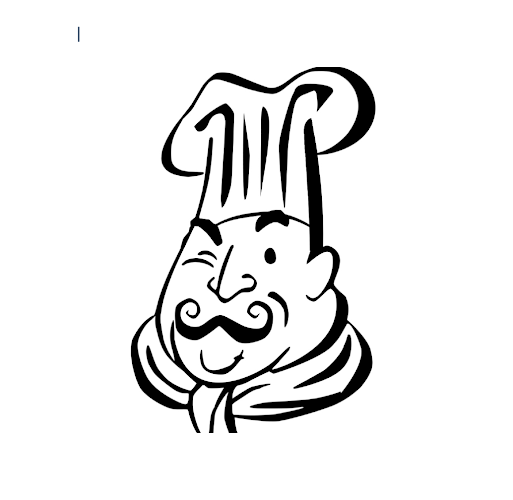 حمص وطعمية فرع جيم 16