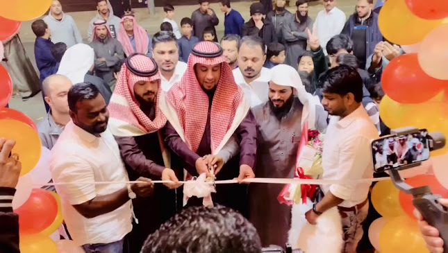 2460 خالد بن الوليد، الشرقية، الطائف 26513