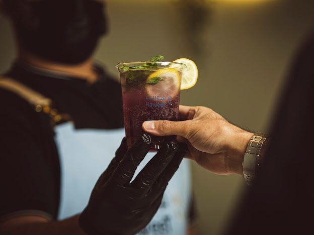 بوليفارد، طريق الملك عبدالله الفرعي، الراية، المدينة المنورة 42312